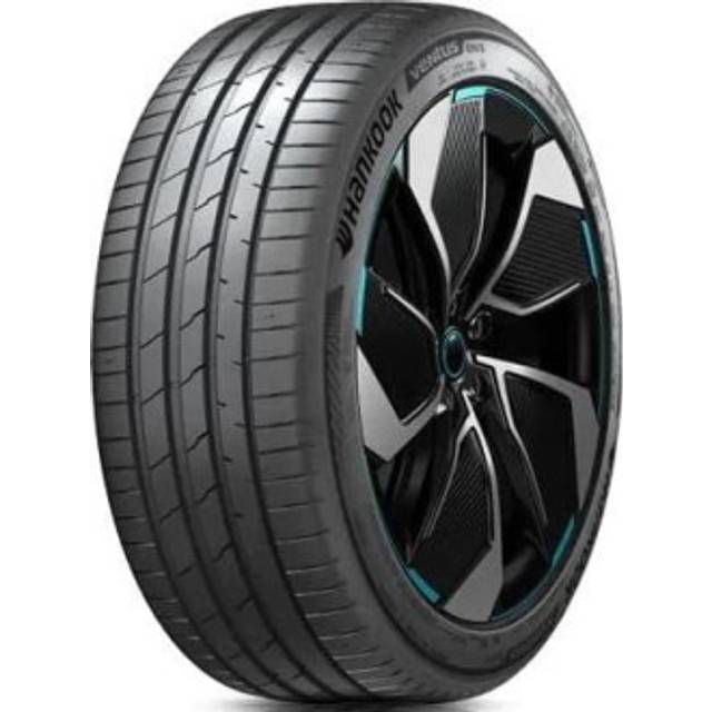 Hankook Ion Evo SUV IK01A 295/35R22 108Y
