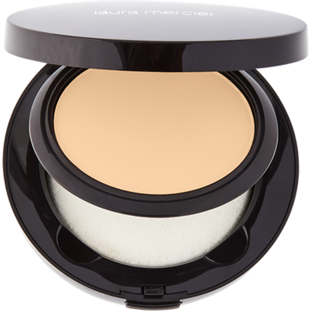 Laura Mercier Smooth Finish Foundation Powder #05