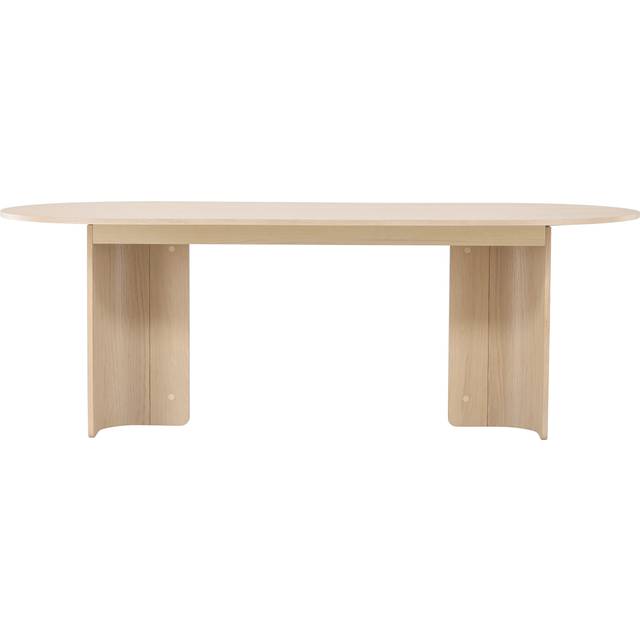 Tyresö Matbord