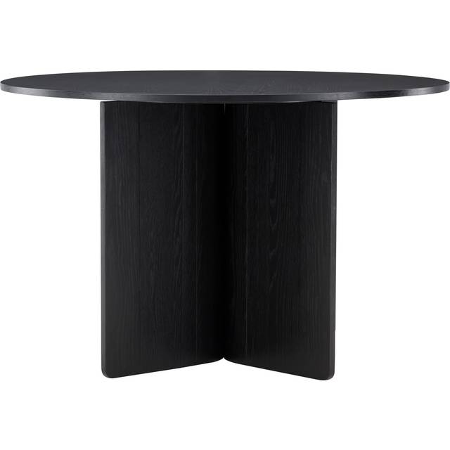 Tyresö Matbord