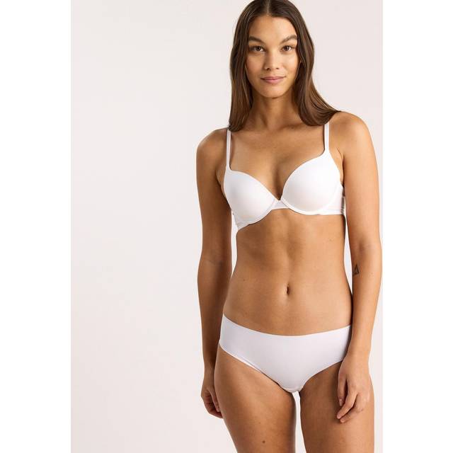 Malva push-up BH