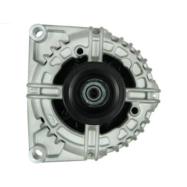 AS-PL A0238PR Generator 12V 120A OPEL: Vectra C Caravan, Astra H Caravan, Corsa C Hatchback, ALFA ROMEO: 159 Sportwagon, 159 Sedan