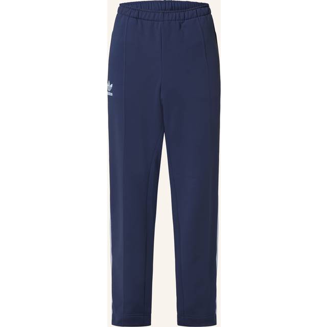 Adidas Ori adidas Originals | Wales Bonner Track Pant Navy | pants Navy XL - CONAVY (XL)