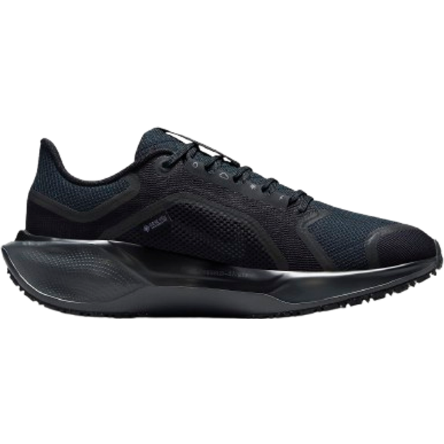 Sneakers Nike W Pegasus 41 Gore-Tex Black/ Black-Anthracite EUR 37.5