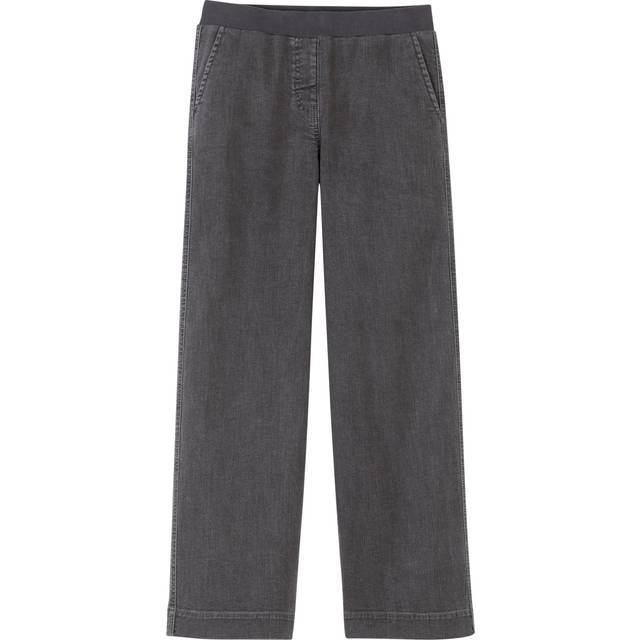 Witt Denim Culottes