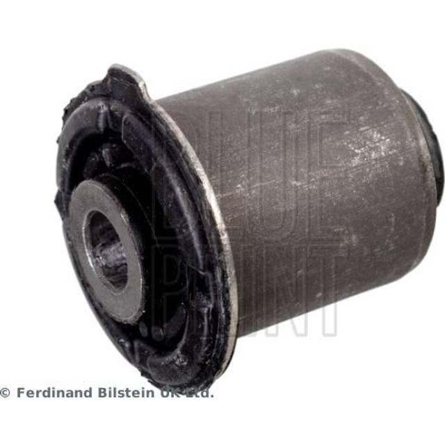 bararmslager ADBP800231 Blue Print