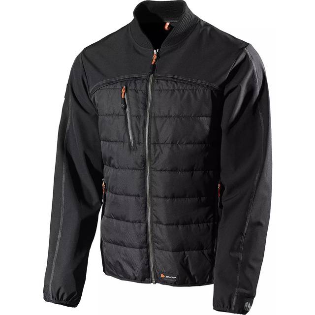 L.BRADOR Hybridjacka 2030P Herr (Storlek: XS)