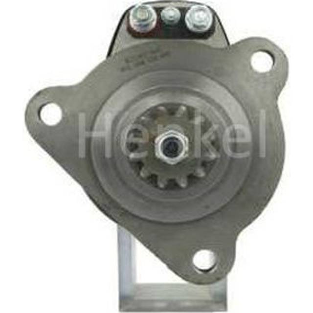 Henkel Parts Startmotor 3125628 24 5,4