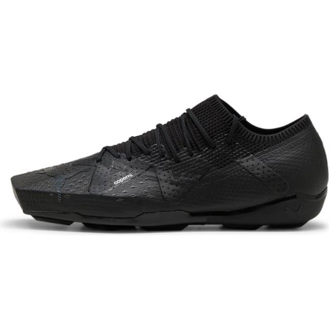 Coperni Black PUMA Edition 90SQR Sneakers - Black Puma - UK 4