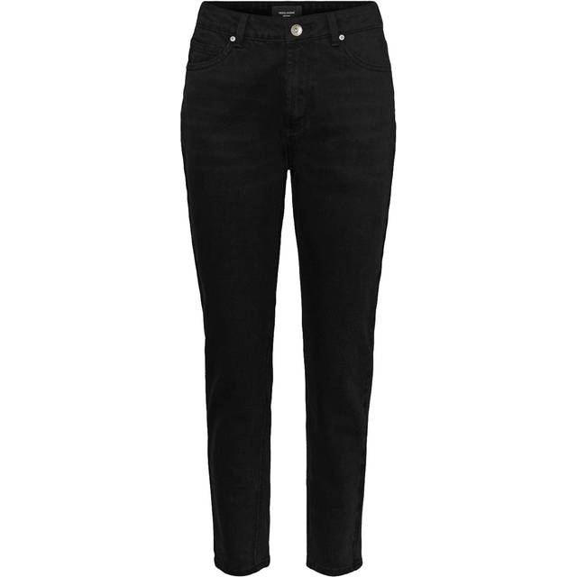 Jeans ' BRENDA'