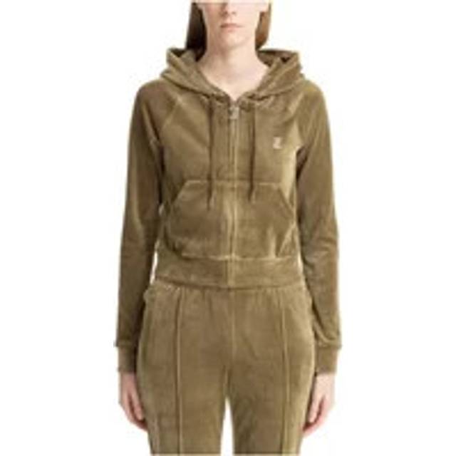 Madison Hoodie