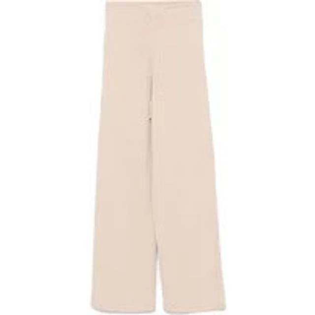 Cambon Trousers