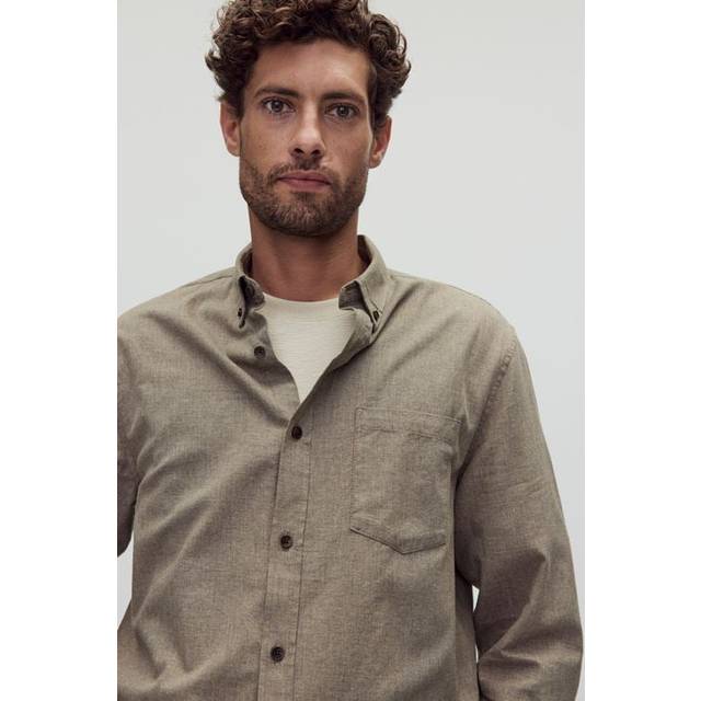 Dobber Ted shirt Skjortor