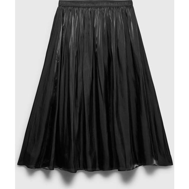 Dobber Lida skirt Kjolar