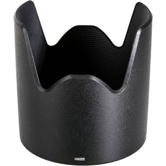 Tamron Lens Hood for 70-300mm A005