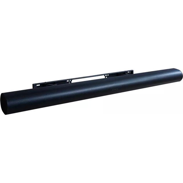 SANUS WSSAWM1W2 Universal support