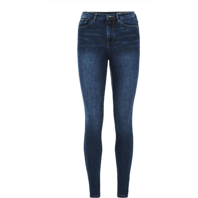 Jeans 'VMSophia'