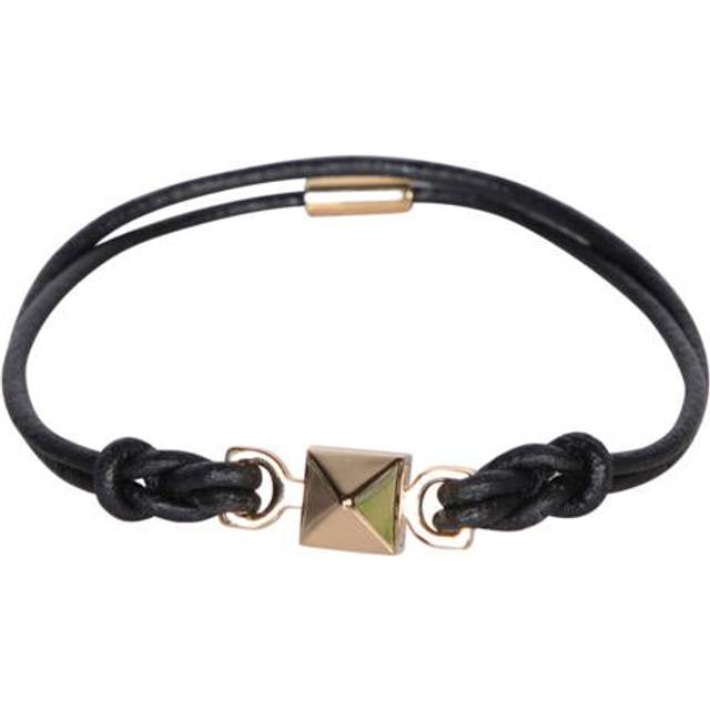 Jewel VALENTINO GARAVANI Men color Black