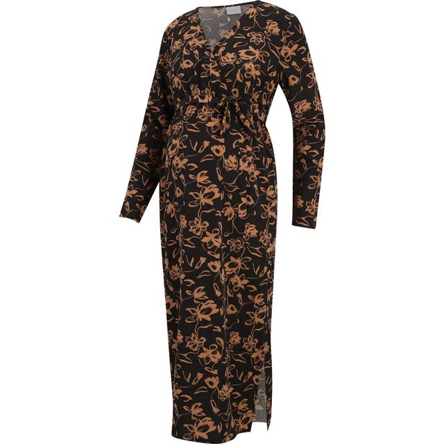 Mlxenia Maternity Dress