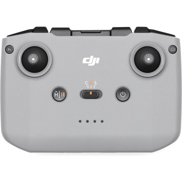 DJI RC-N3 Remote Controller