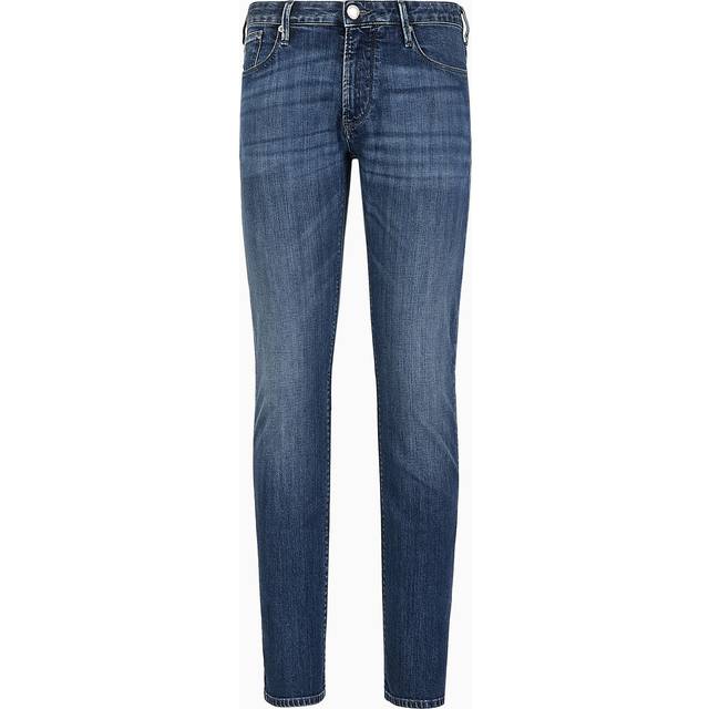 Slim-fit Jeans