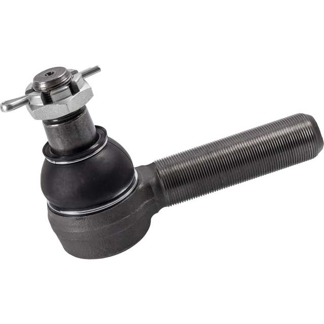 DT Spare Parts Vinkelled, styrstag 4.64863