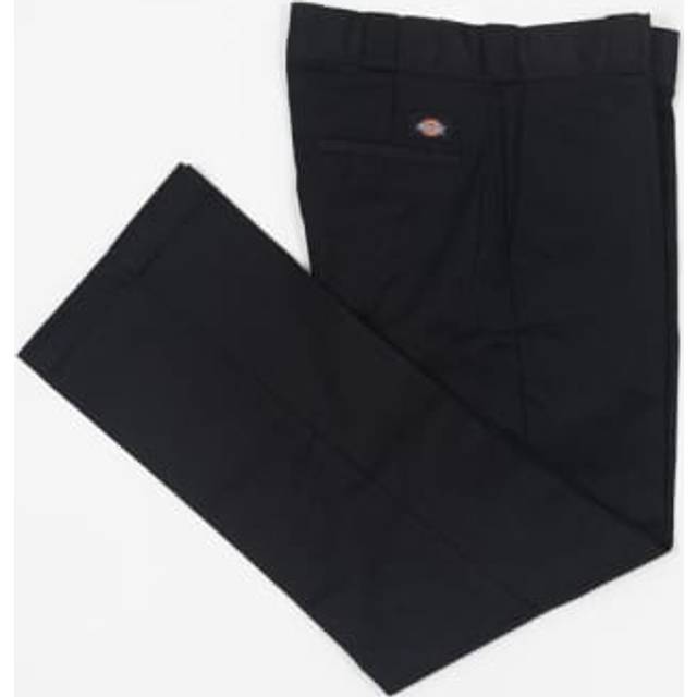 874 Work Pants Black (34)