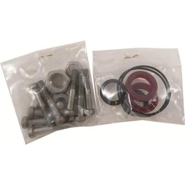 Ultraflex Servicekit Uc94 Cylinder