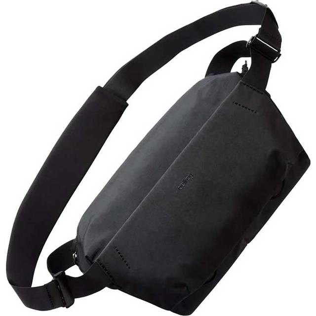 Venture Camera Sling 10L