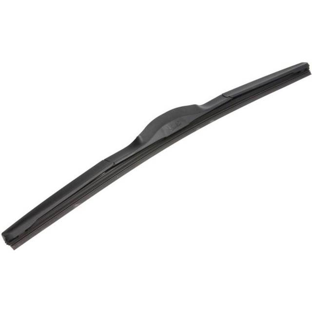 VALEO 575828 vindrutetorkare blad