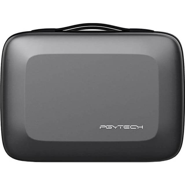 PGYTECH Carrying case for DJI Mini 3 / 3 Pro