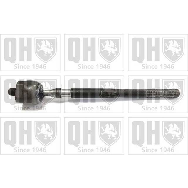 QUINTON HAZELL Styrstag QR9066S M14x1,50 243 RENAULT: CLIO 2