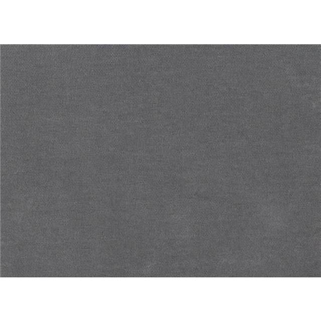 56 in. Giorgio Velvet Fabric Cloth, Urban