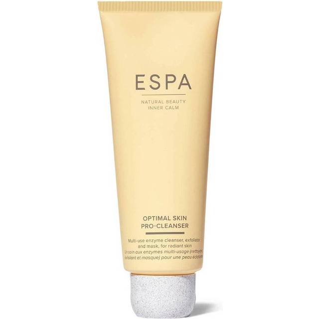 Optimal Skin Pro-Cleanser 100ml - Multi (star)