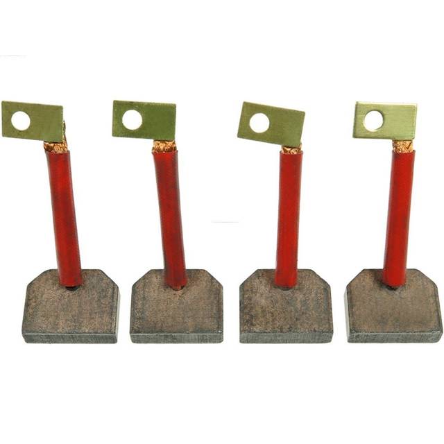 AS-PL SB9043S Kolborste, startmotor 9,00 30,00 23,00