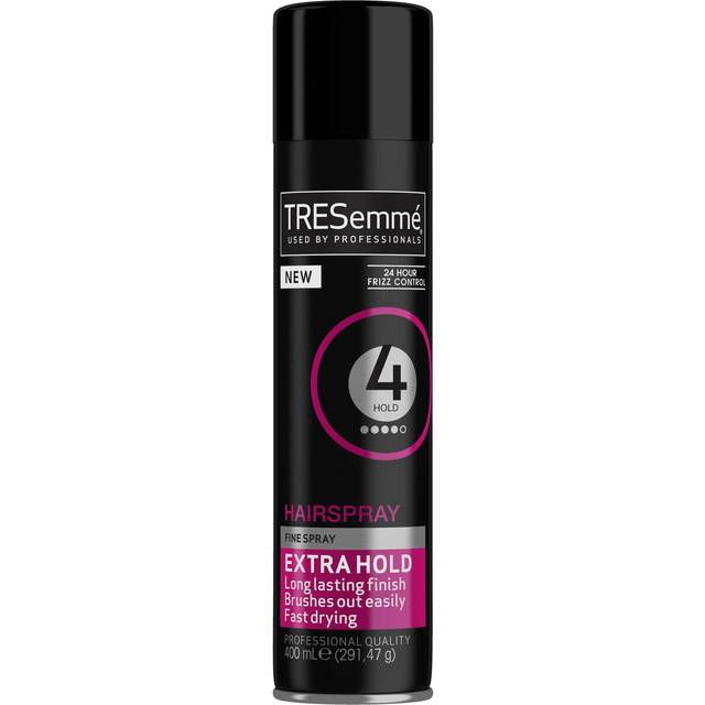 Tresemmé Extra Hold Hairspray - 400 ml