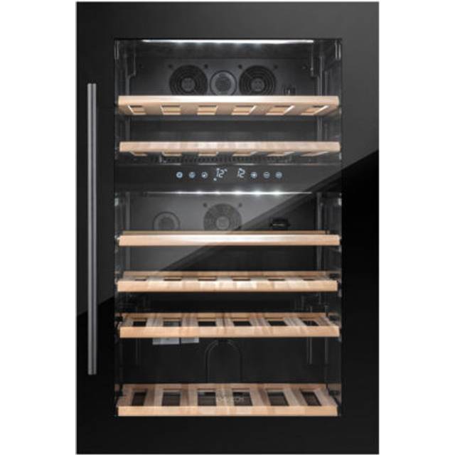 Temptech Oslo OZ90DB-24 Vinkyl