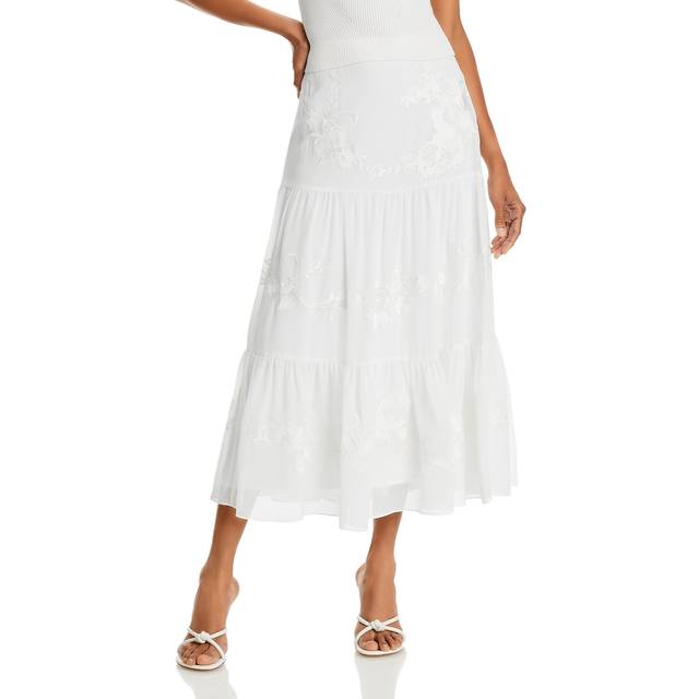 Kobi Halperin Harper Skirt