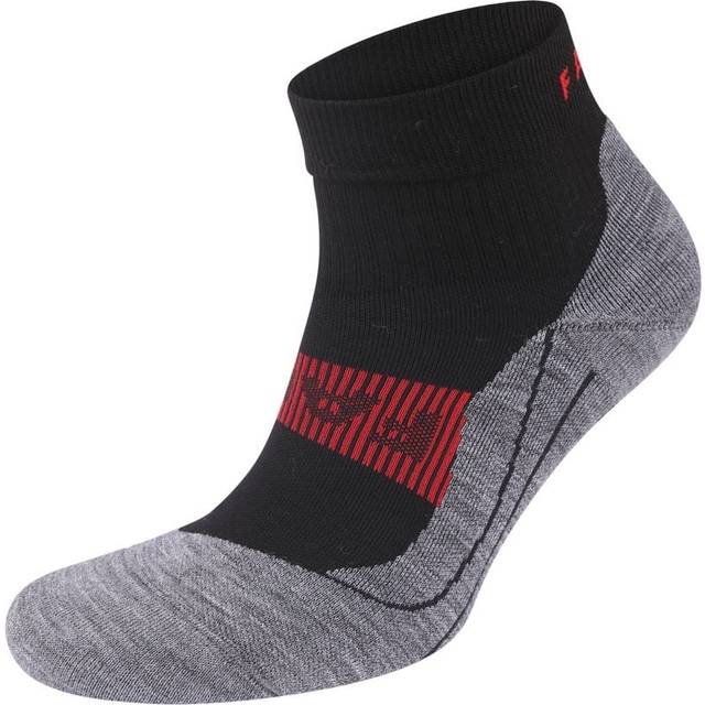 Falke RU4 Endurance Cool Short 44-45
