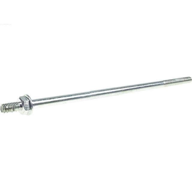 AS-PL Reparationssats, startmotor SRS5025