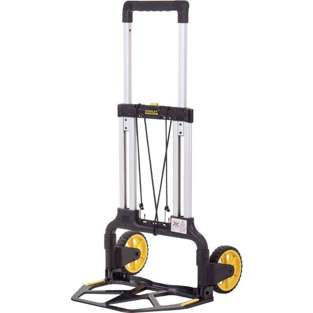 Stanley - Trucks FXWT-706 FXWT-706 FatMax Folding Truck STTFT706