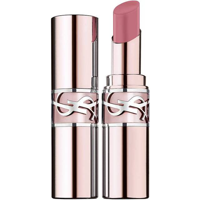 Yves Saint Laurent Yves Saint Laurent YSL Loveshine Candy Glow 44 NUDE LAVAILLERE