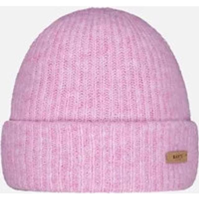 Women's hat Barts Witzia - Rose - One size