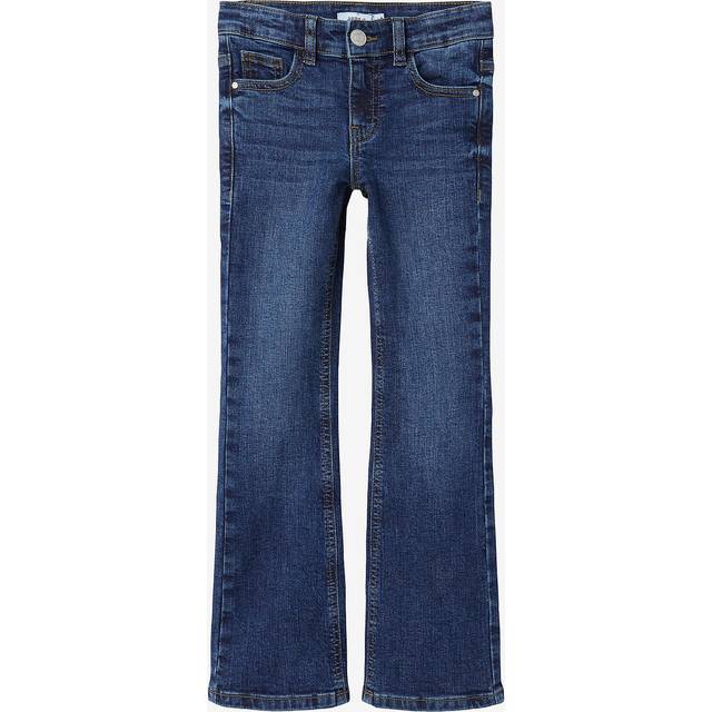 Jeans 'POLLY'