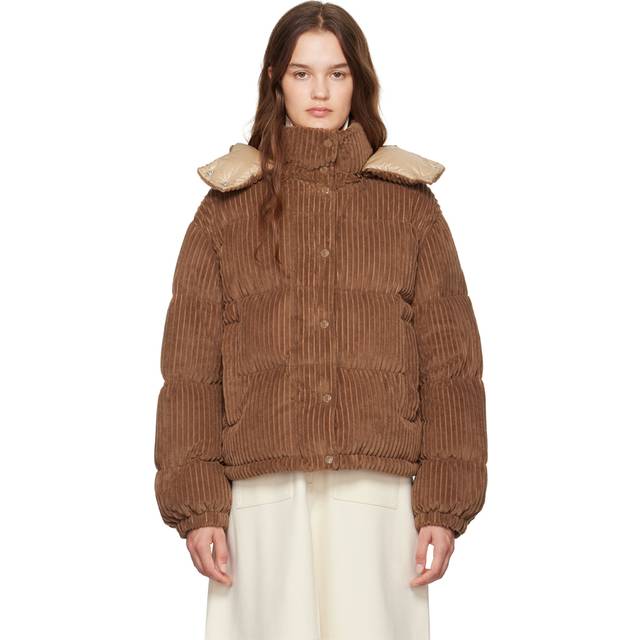 Moncler Daos Jacket