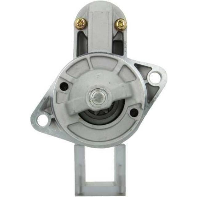 Startmotor