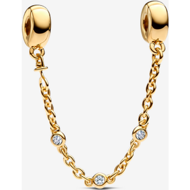 Pandora Charm - 763515C01-05