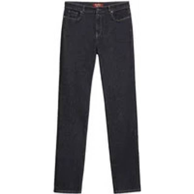 Slim-fit Jeans