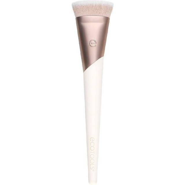EcoTools Luxe Flawless Foundation Brush