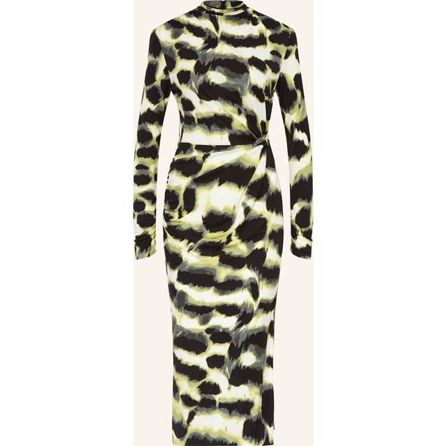 Diane von Furstenberg Sonja Dress